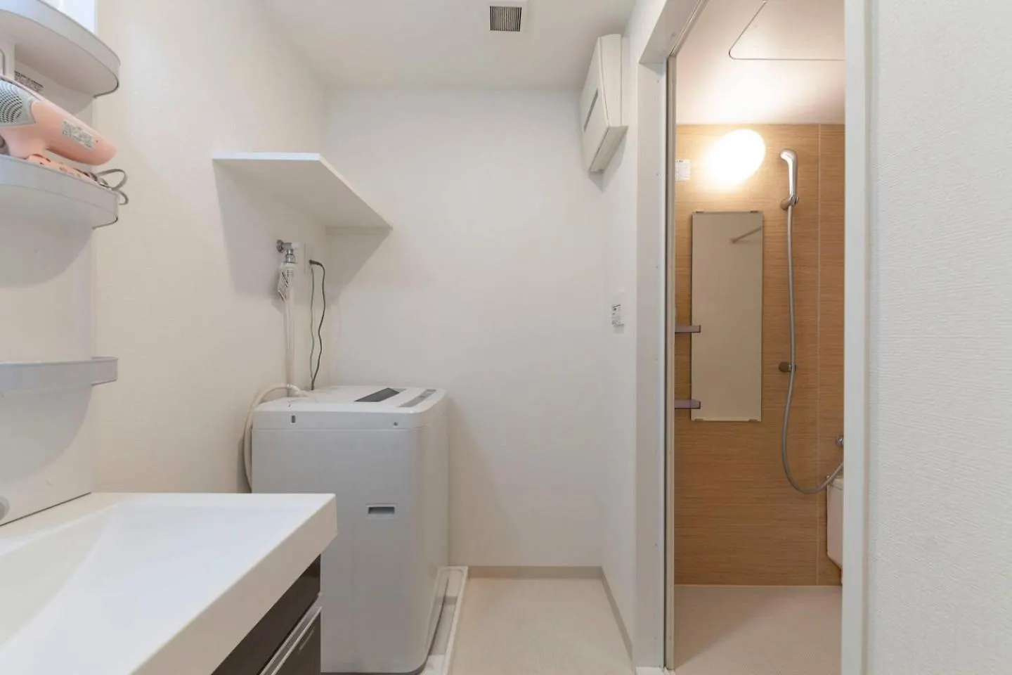 Tokyo Sunshine Tower Apartment Japan